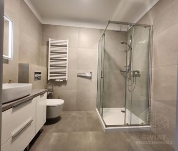 3 Pokoje - Ładne - Folwark Skarbimierzyce - Фото 2