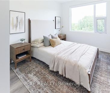 For Lease - 4842 Bank Street Unit# 305, Blossom Park - Airport and ... - Photo 4