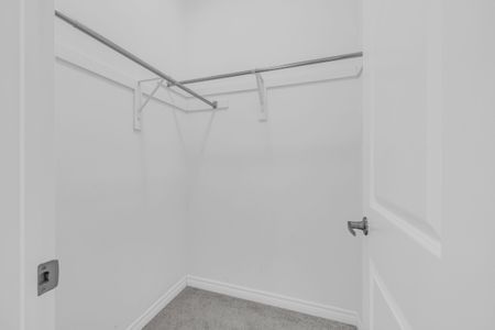 For Lease - 179 Adley Drive, Brockville, Ontario - Photo 2