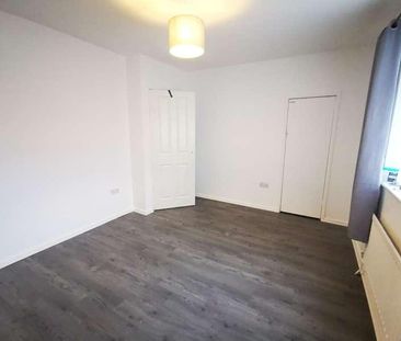 Portland Road, Throckley, NE15 - Photo 5