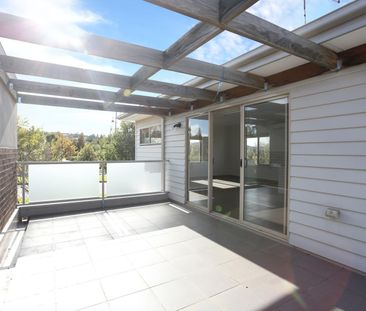 6/29 Ardsley Circuit, Craigieburn VIC 3064 - Photo 1