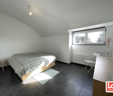 Duplex te huur - Photo 5