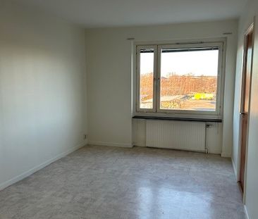 Sjögatan, Oxelösund - Photo 4