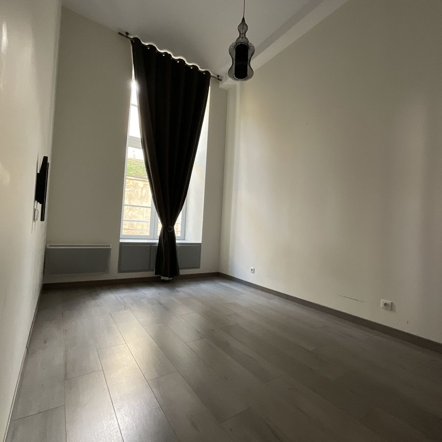 Location Appartement 3 pièces 77m² BOURGES 18000 - Photo 1