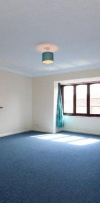 Bridge Court, Newhaven 2 bedroom flat to rent - Photo 1