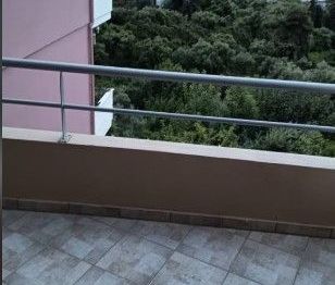 Διαμέρισμα για ενοικίαση Χαλεπά - Ταμπακαριά (Χανιά) - Φωτογραφία 2
