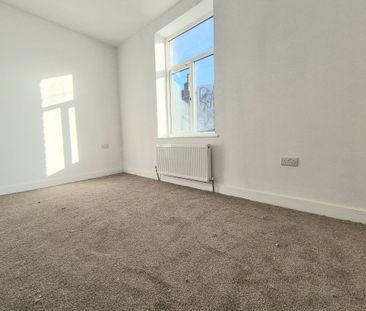 Acre Villas - Photo 4