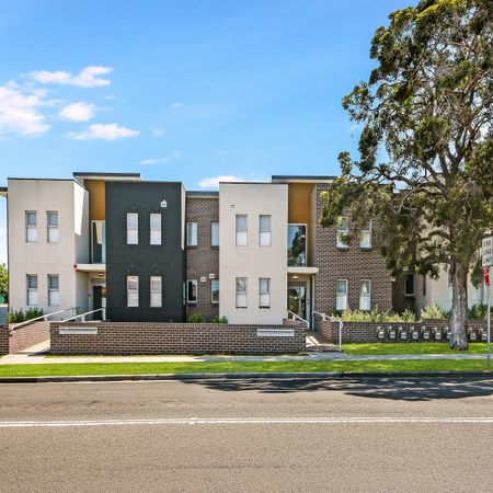 16/1, Tangerine Street, Fairfield - Photo 3