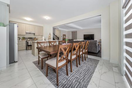 For Lease - 34 Orr Avenue, Erin, Ontario - Photo 2