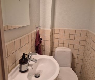 Huddinge - 1rok - tillsv - 7.500kr/mån - Foto 4