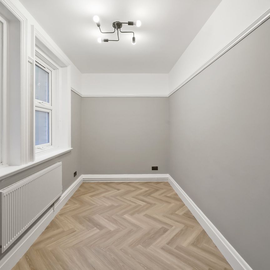 2 bed flat to rent in Richmond Hill, Bournemouth, BH2 - Photo 1