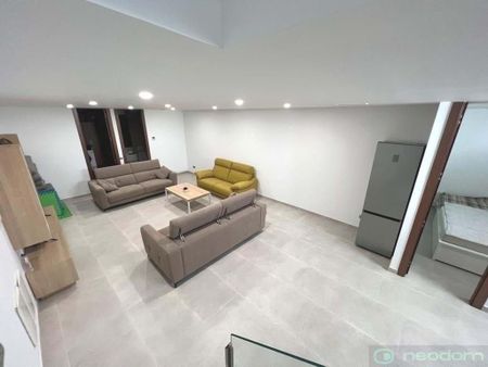 4 bedroom luxury Villa for rent in Alicante, Spain - Photo 3