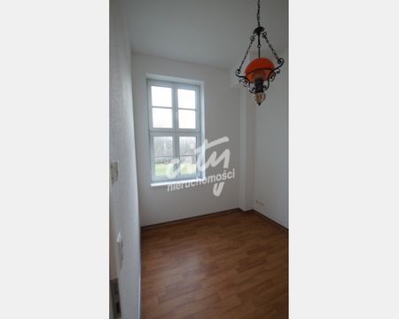 Ludwigsburg - Zdjęcie 2