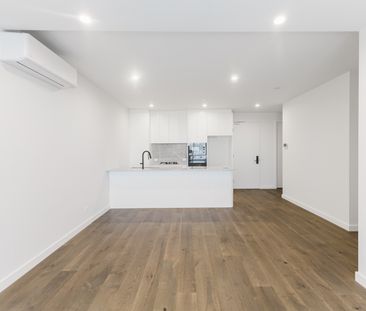 203/19 Central Avenue, Moorabbin VIC 3189 - Apartment For Rent | Do... - Photo 1