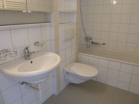 Here ends your search for an apartment - Photo 2