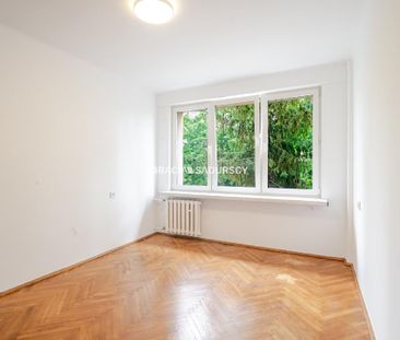 Mieszkanie Kraków Bronowice powierzchnia 55.05 m² C206-WM-45042 - Zdjęcie 6