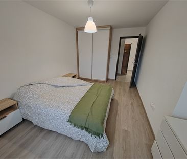 Location Appartement 2 pièces 43m² - Photo 2