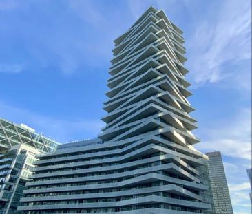 For Lease - 15 Queens Quay Unit# 2809, Toronto, Ontario - Photo 6