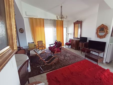 Διαμέρισμα για ενοικίαση Άγιος Ιωάννης (Αρτέμιδα (Λούτσα)) - Photo 2