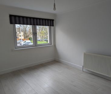 Telford Road, Edinburgh (Ref: 00000279) - Photo 5