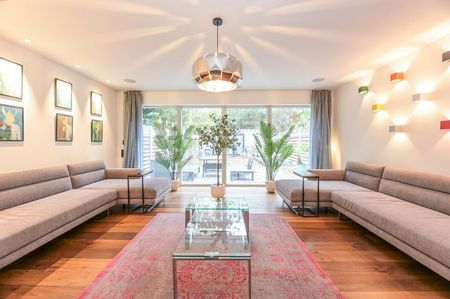 Church Lane - Photo 2