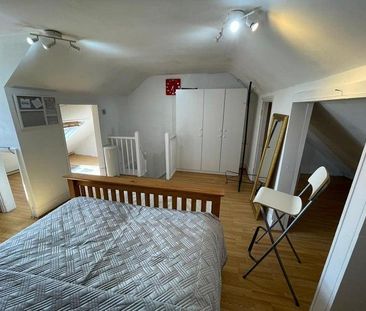 4 bedroom house to rent - Photo 3