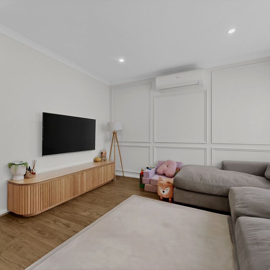 34A Hummingbird Drive, Botanic Ridge - Photo 1