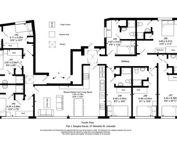 Bronze Ensuite - Photo 6