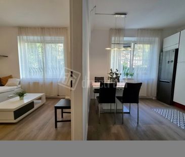 DIRECTREAL|Tehlový byt s dvoma samostatnými izbami v tichej časti S... – Fotografia 3