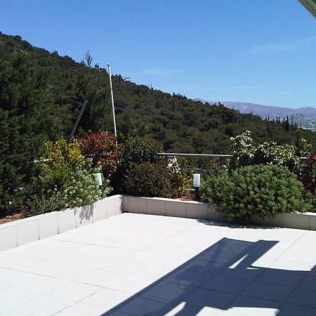 Μεζονέτα για ενοικίαση Κολωνάκι (Κολωνάκι - Λυκαβηττός) - Φωτογραφία 1