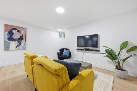 127 Street - Photo 4