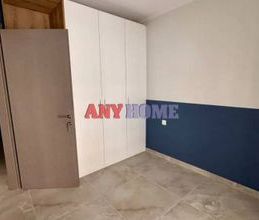 Studio/Γκαρσονιέρα για ενοικίαση - Τούμπα, - Photo 4