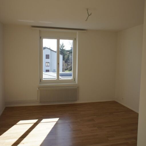 Moderne Wohnung mit See- und Bergsicht!! - Photo 1