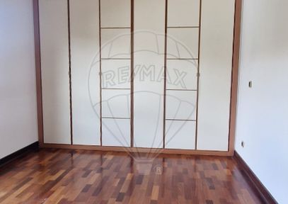 Apartamento T2 em Lisboa