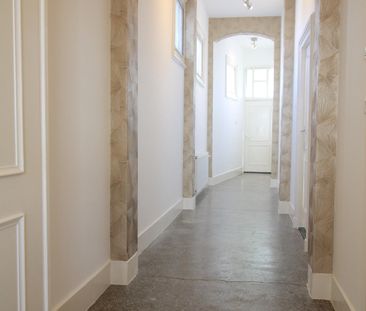 Halstraat - Photo 1