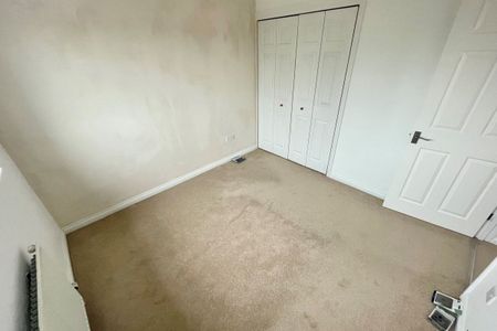 Edenside Drive - Photo 3