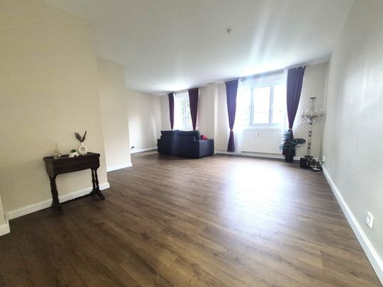 Location Appartement 3 pièces 68m² ST ANDRE LEZ LILLE 59350 - Photo 1