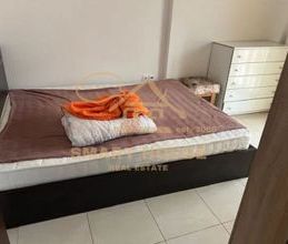 Διαμέρισμα για ενοικίαση - Εύοσμος, - Photo 6