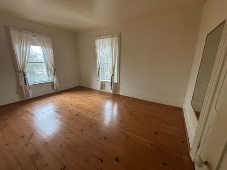 For Lease - 201 Crosswind Road, Kawartha Lakes, Ontario - Photo 3