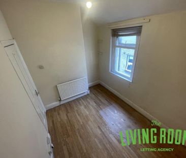 5 bedroom house to rent - Photo 6