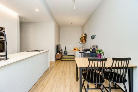 Apartamento T3 - Photo 2
