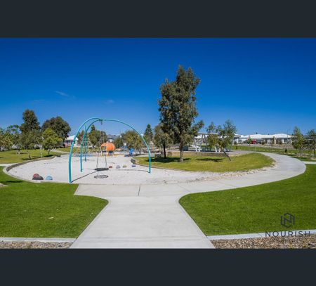 23 Puritan Ave, Two Rocks, WA 6037 - Photo 3