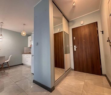 Gotowe do zamieszkania 2 pokoje! Nowy budynek - Фото 4