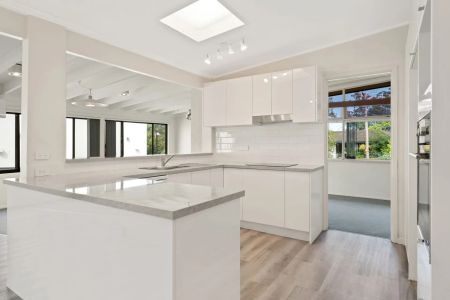 5 Snowdon Avenue, - Photo 3