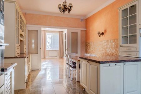 Pokój, ul. Zapłocie - Zdjęcie 5