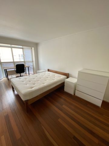 Room in a Shared House, Queen Of Denmark Court, SE16 - Photo 3