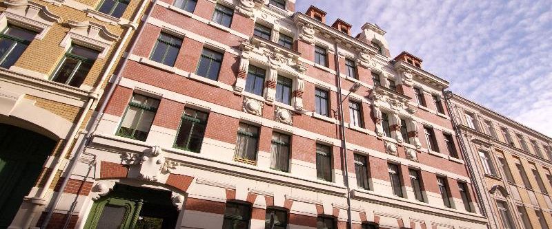 Top Lage – Plagwitz+2 Zimmer+Bad mit Dusche und Wanne - Foto 1