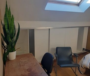 2 plekken vrij in Heren(t)huis - Photo 2