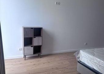 Apartamento T1