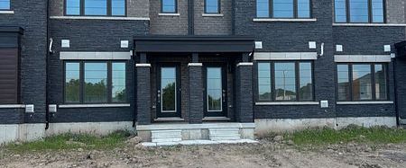 For Lease - 52 LILAC Lane, Thorold, Ontario - Photo 1